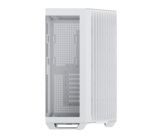 APNX V1 TG White - 1317504 - zdjęcie 2